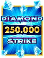 live22 โบนัส 100 เทิ ร์ น 2 เท่า ชวนหยอดเหรียญจี๊ดๆ