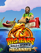 live22 แจกเครดิตฟรี ไม่ต้องฝาก กับประสบการณ์เกมสล็อตที่ไม่ควรพลาด