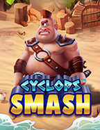 live22 แจก เครดิต ฟรี ไม่ ต้อง ฝาก 2020 สอนเล่นสนุกๆ