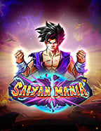 live22 เครดิต ฟรี ไม่ ต้อง ฝาก: เคล็ดลับเล่นให้ชนะ